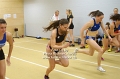 5254 halle_obb